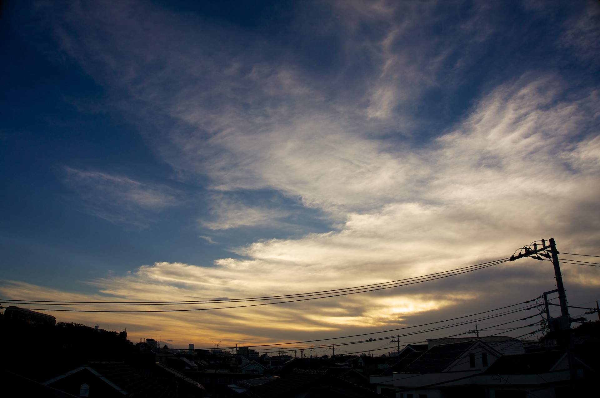 DSC06462