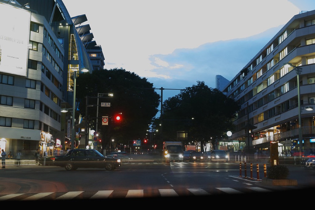 DP2Q0158