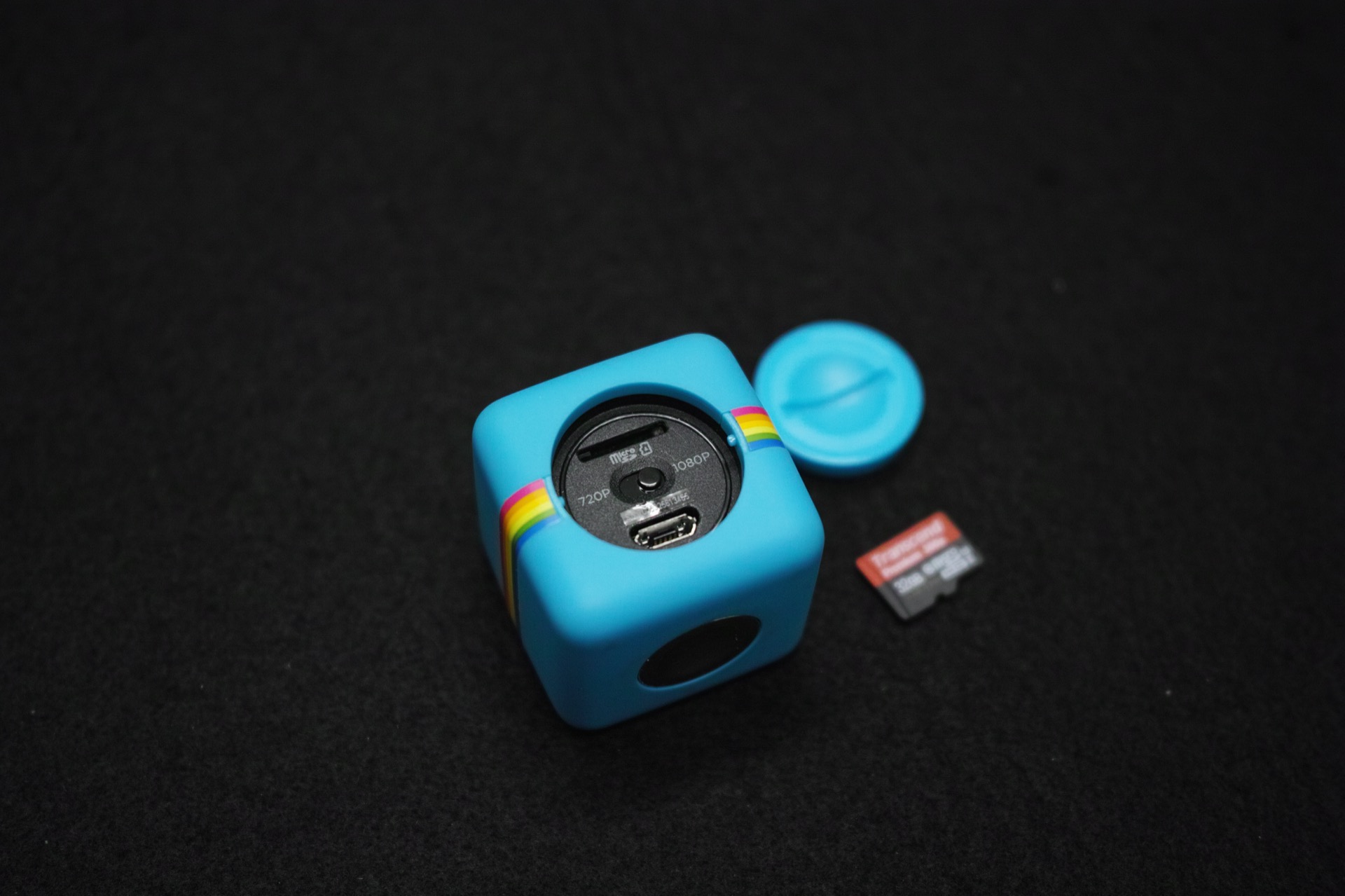 DP2Q0458
