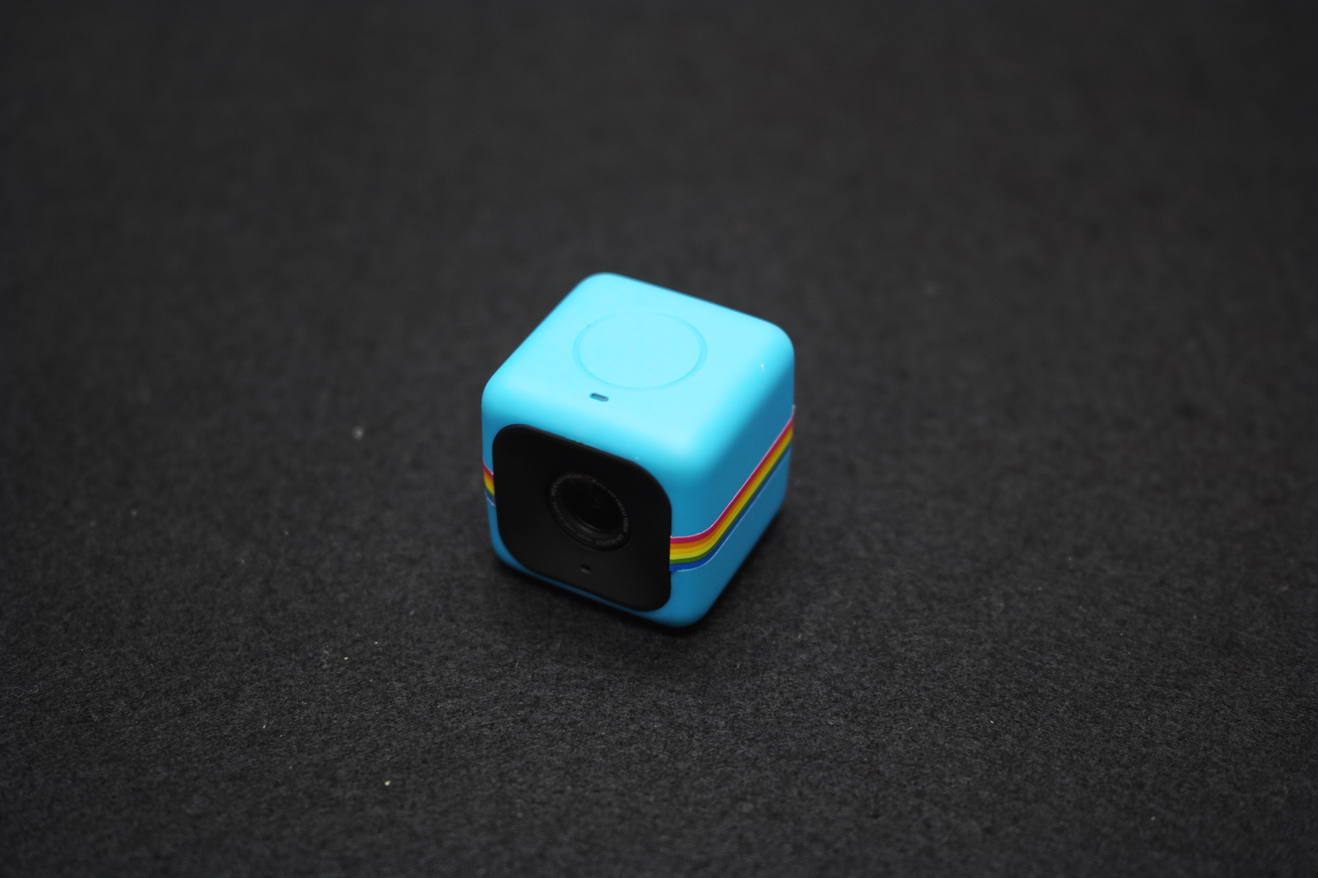 DP2Q0463