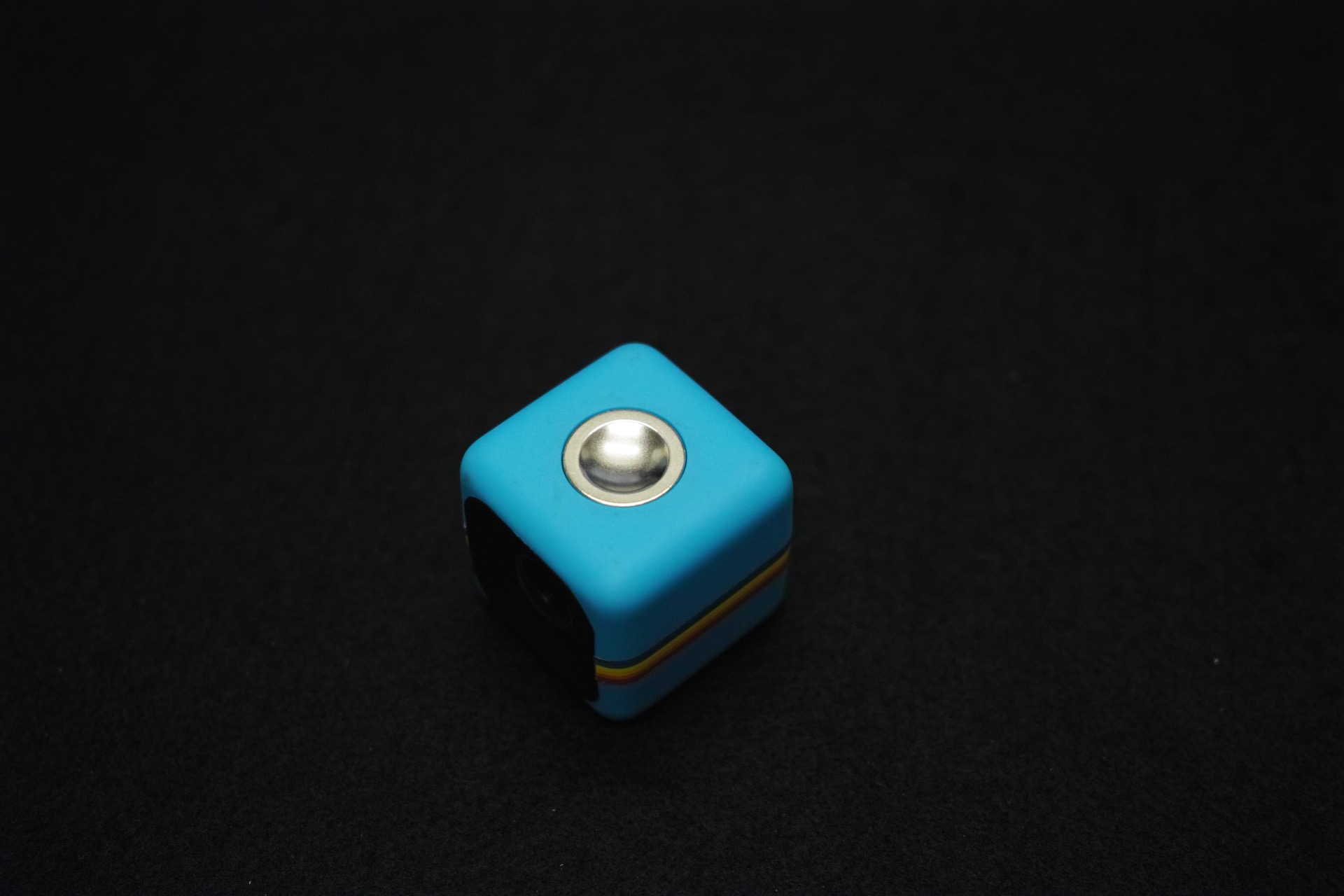 DP2Q0460