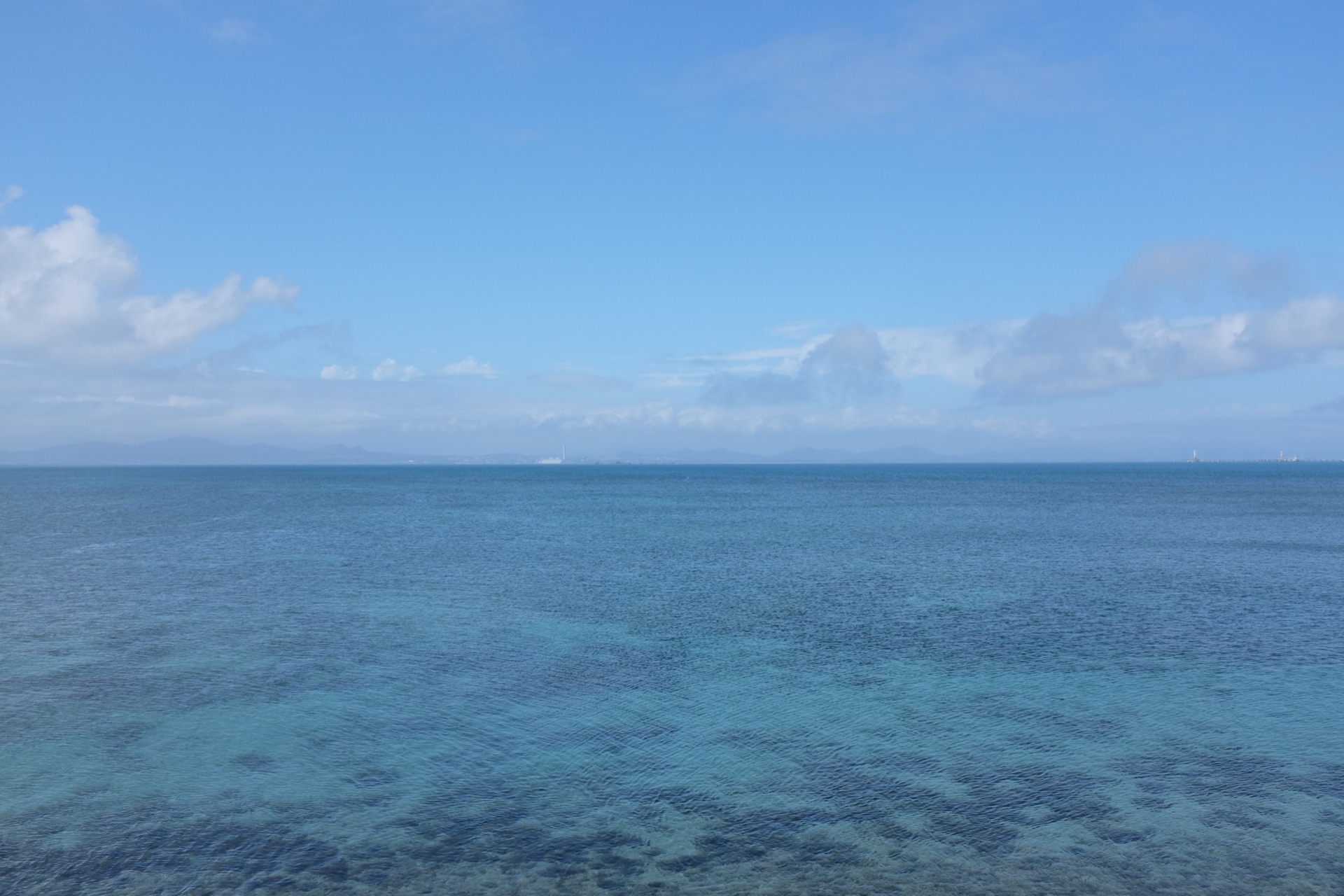 DSCF2518