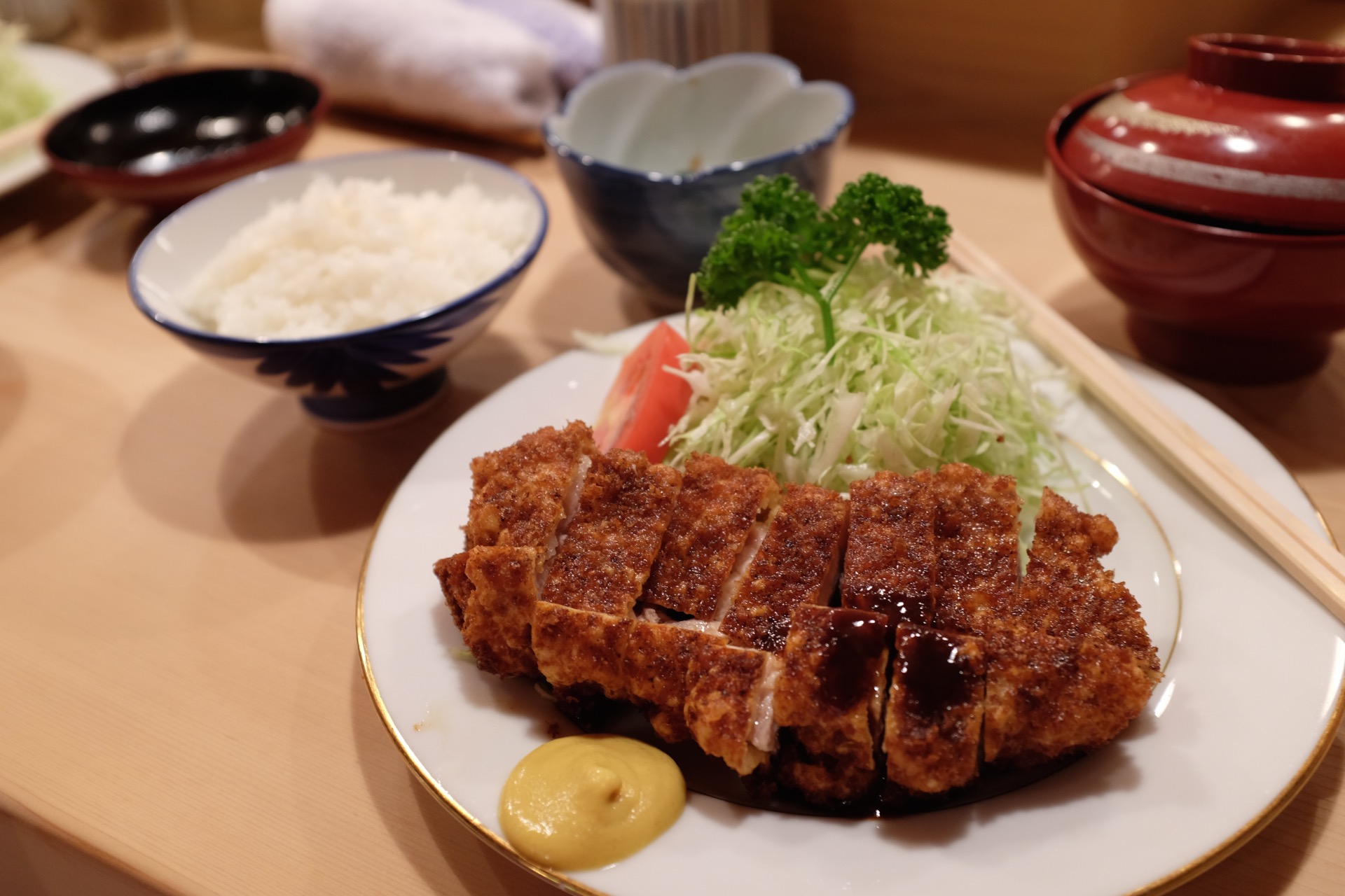 DSCF3611