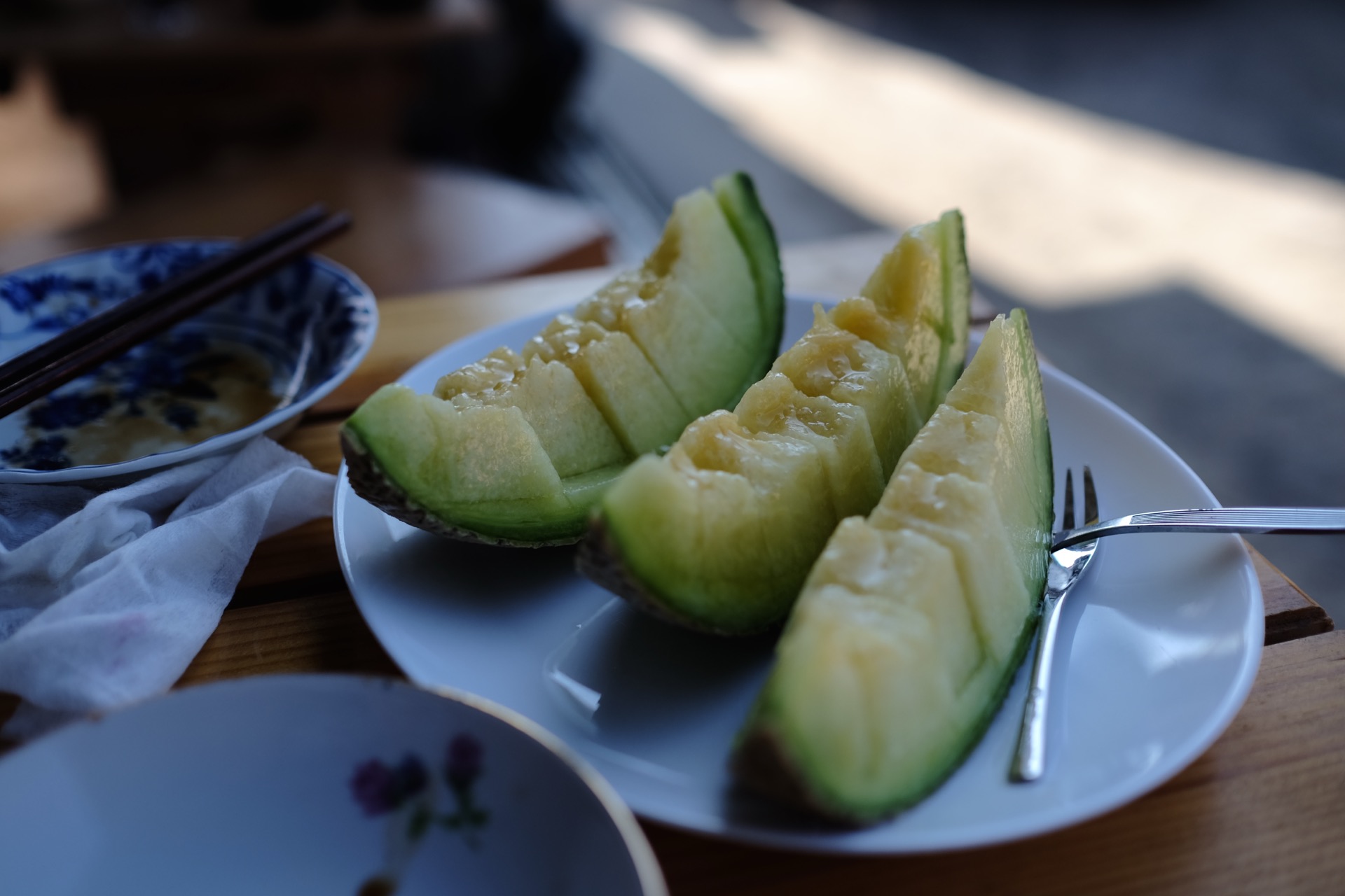 DSCF0330
