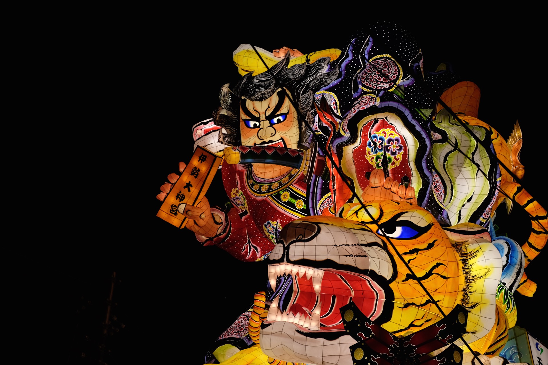 DSCF0965