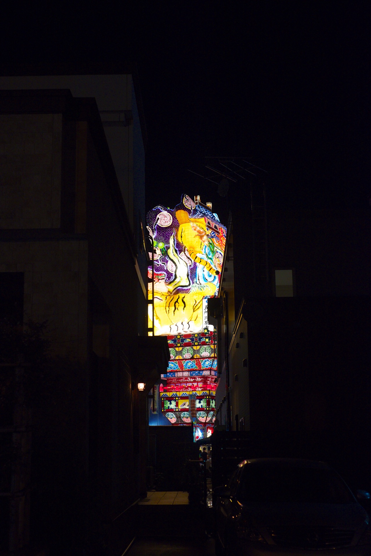 DSCF0942 - バージョン 2