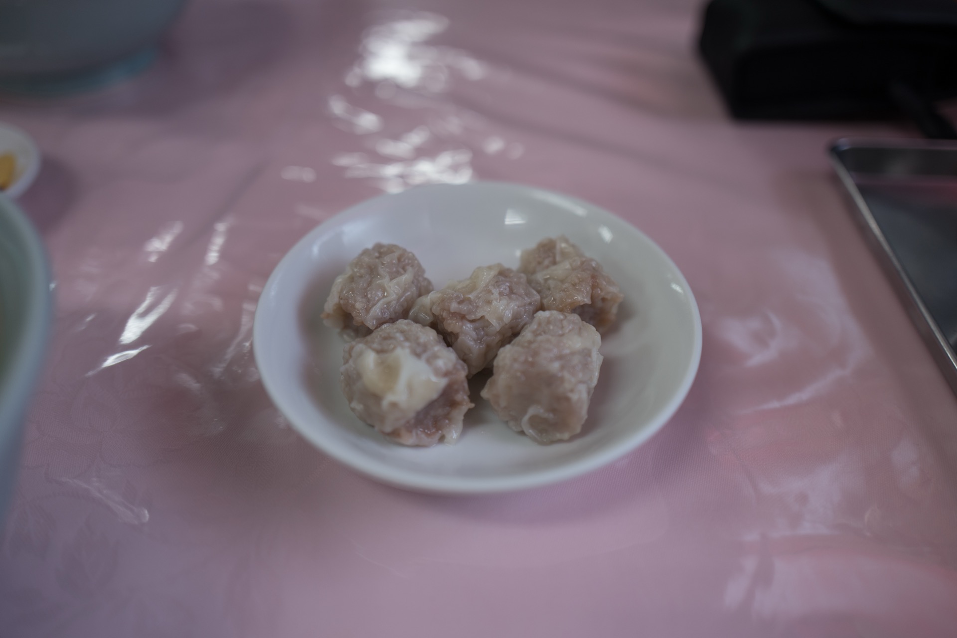 L1000263.jpg