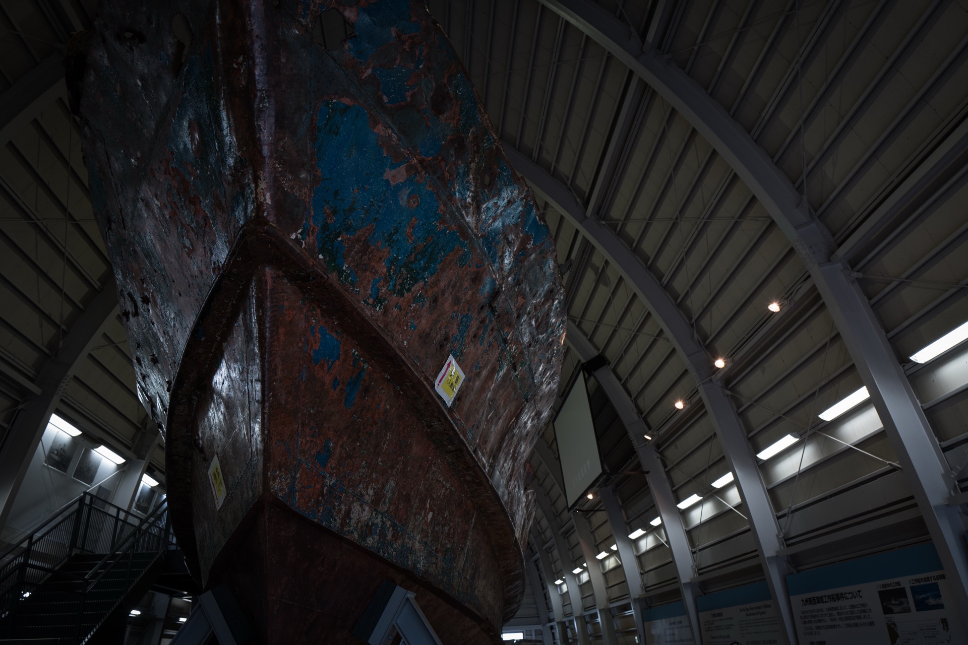 L1000449-2.jpg