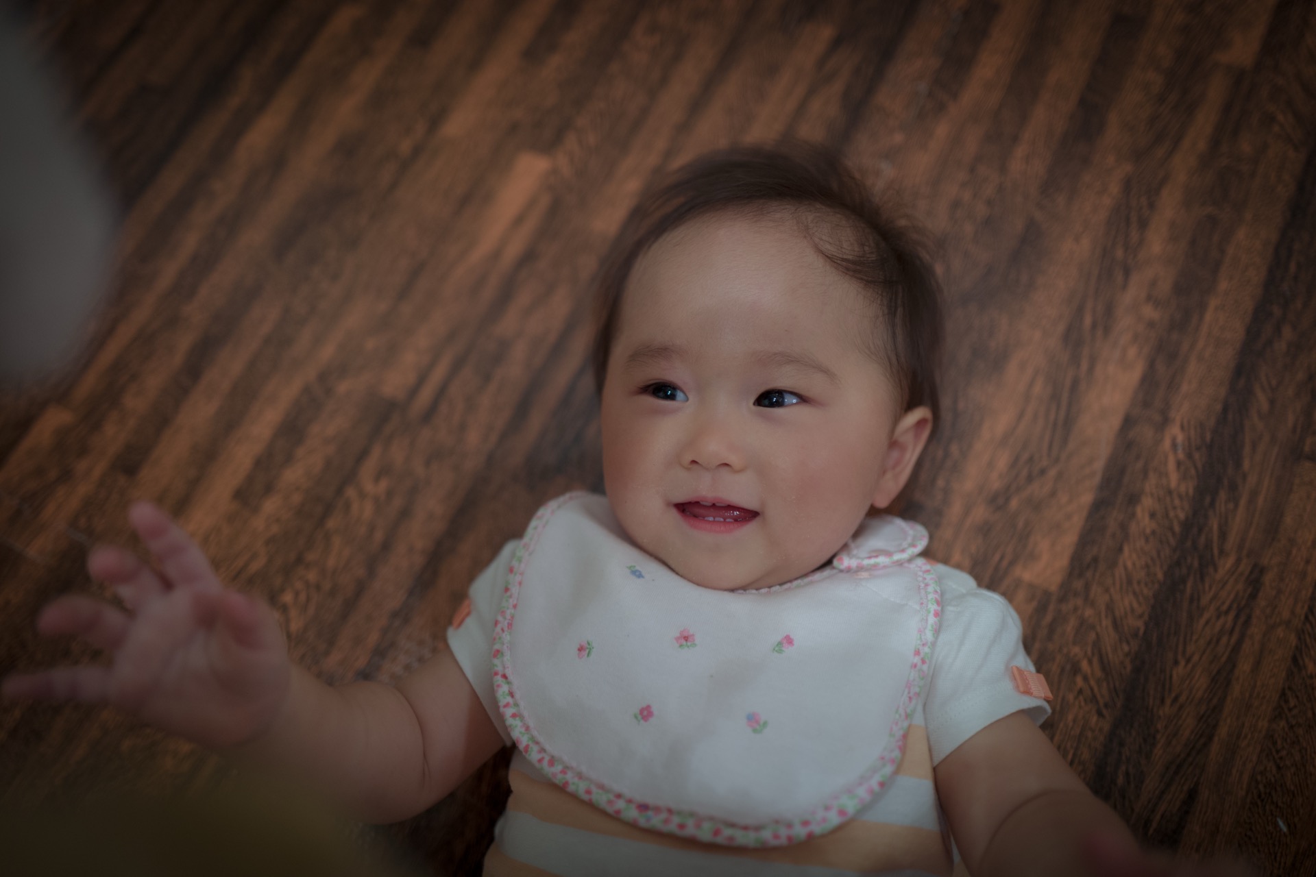 L1000523.jpg