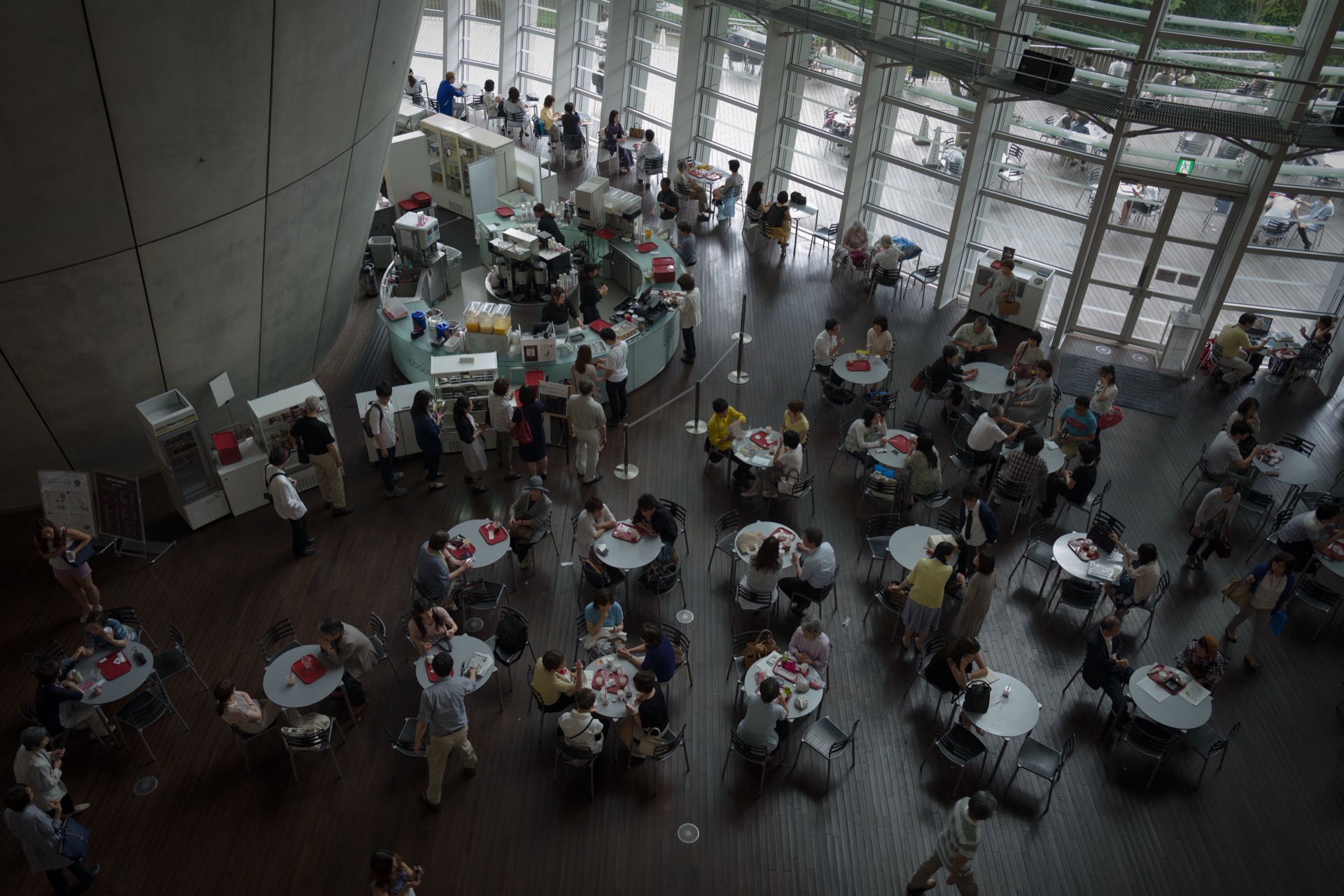 L1000628.jpg