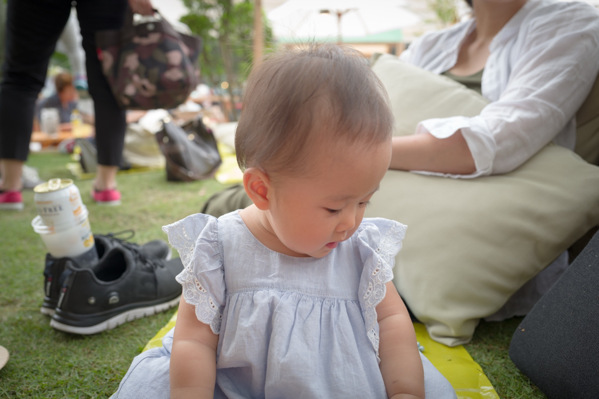 L1000478.jpg