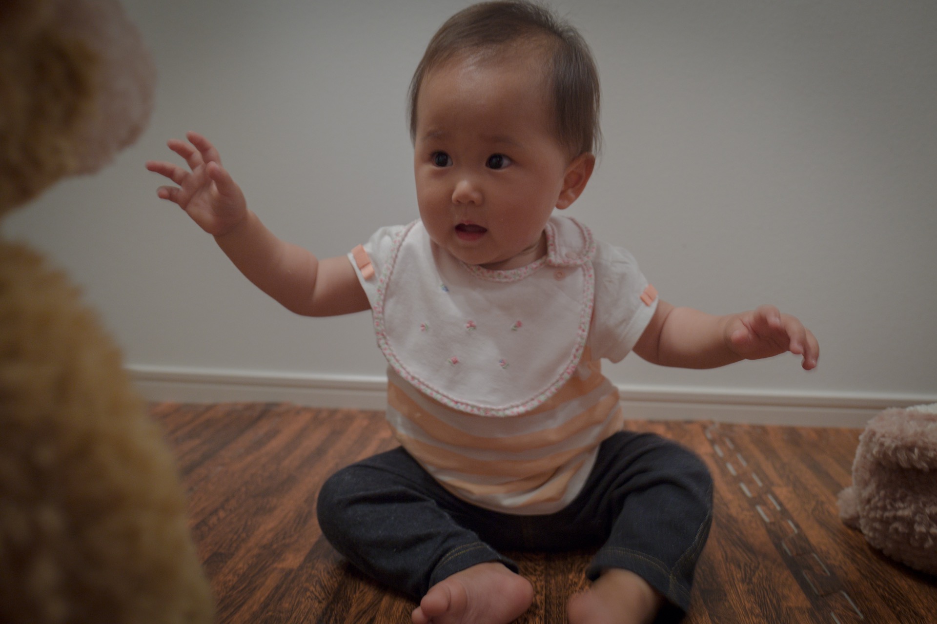 L1000506.jpg