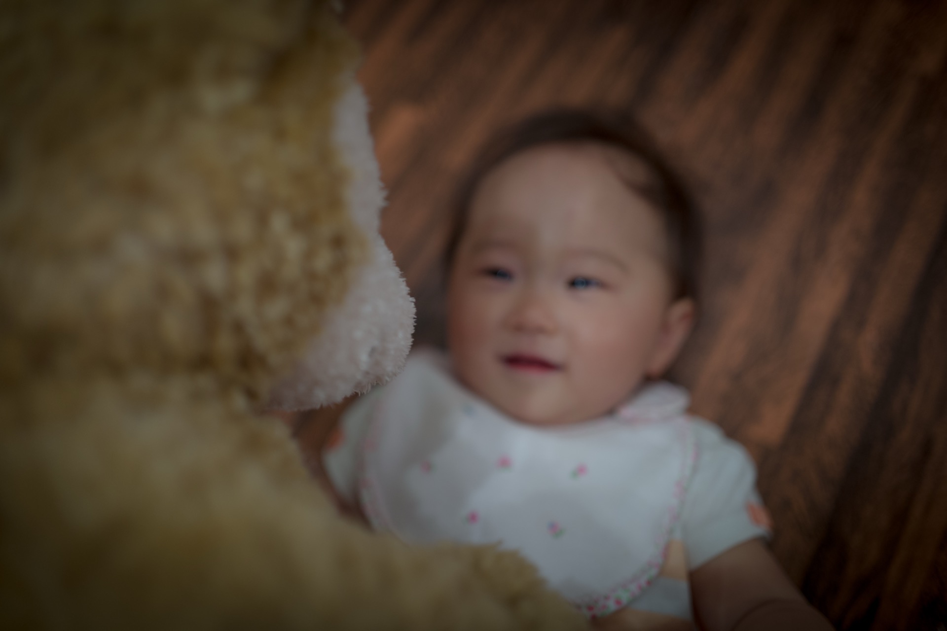 L1000524.jpg