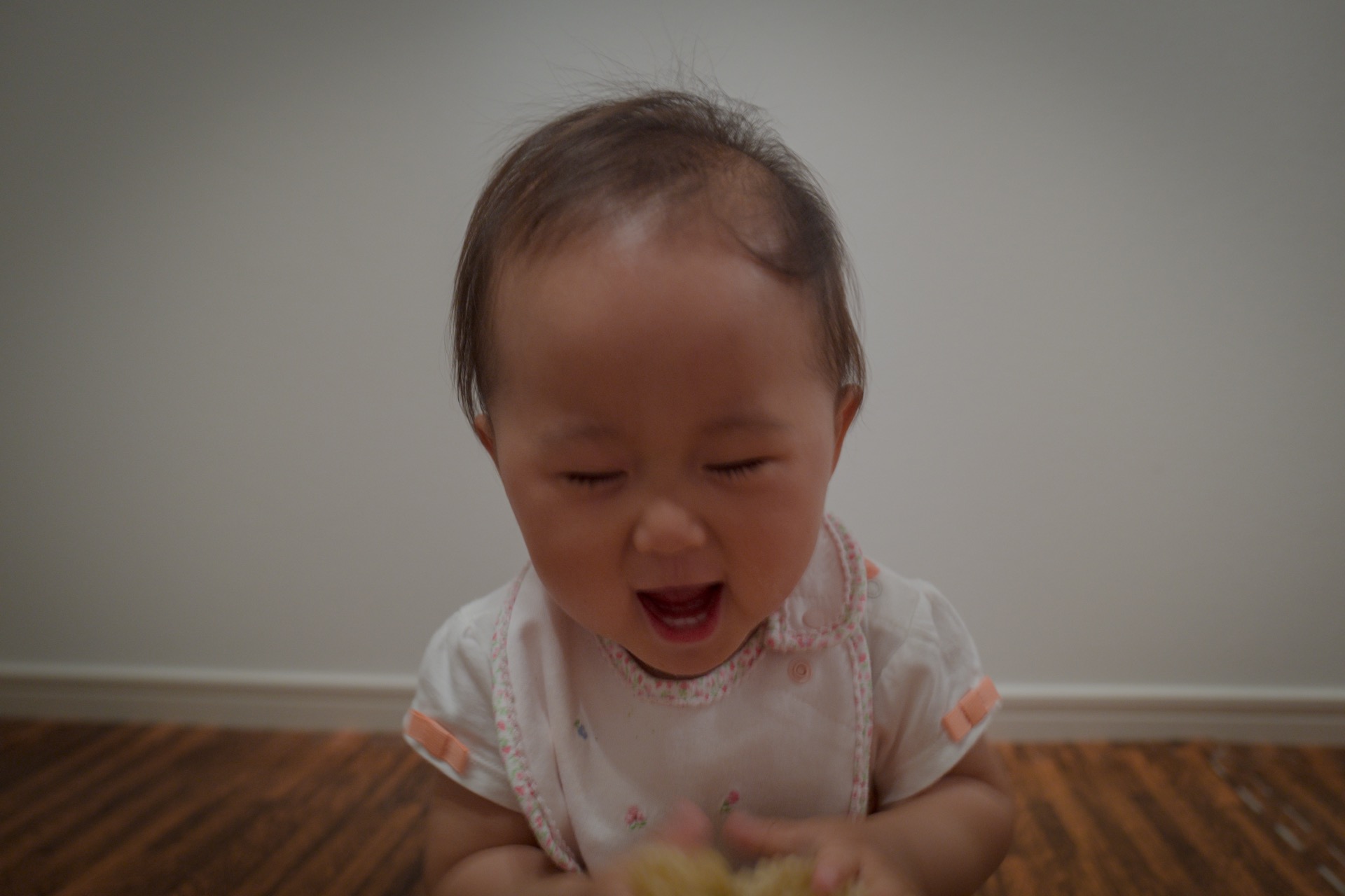 L1000512.jpg