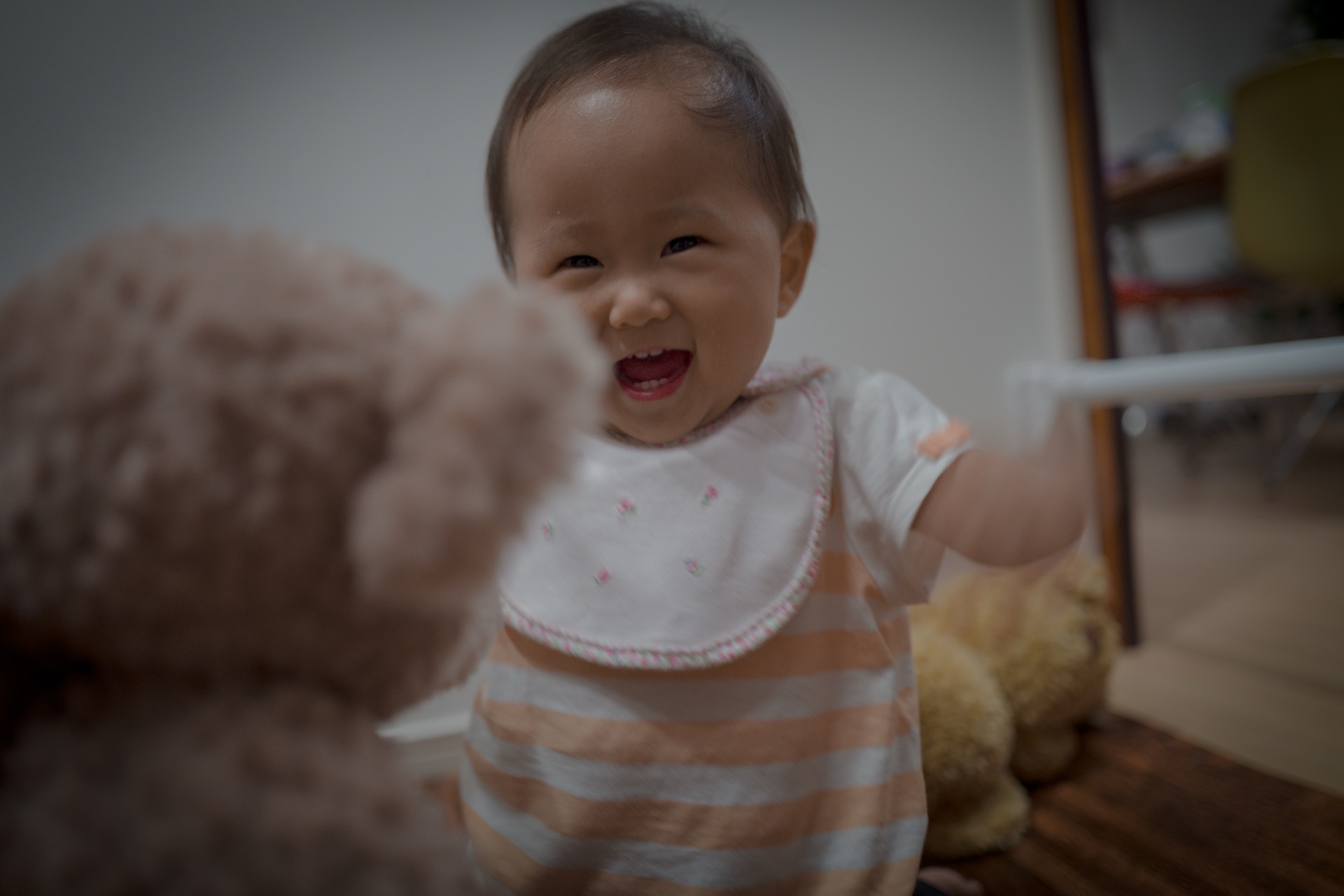 L1000551.jpg