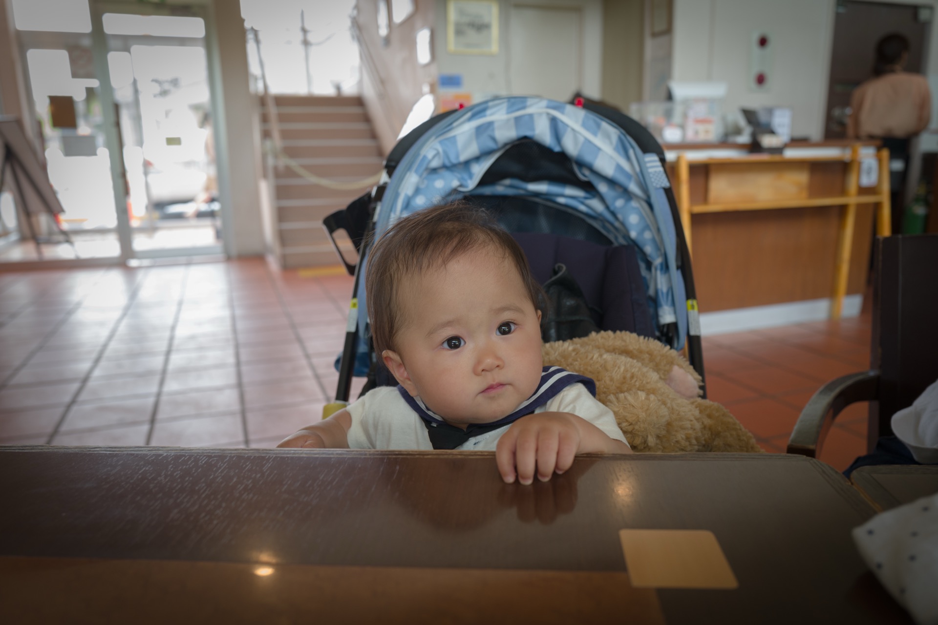 L1000640.jpg