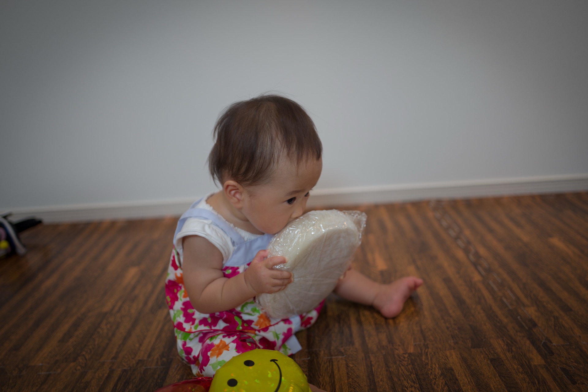 L1000095.jpg