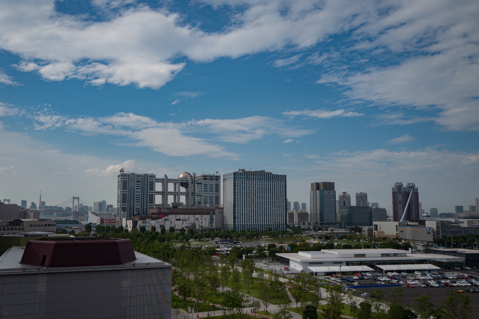 L1000728.jpg