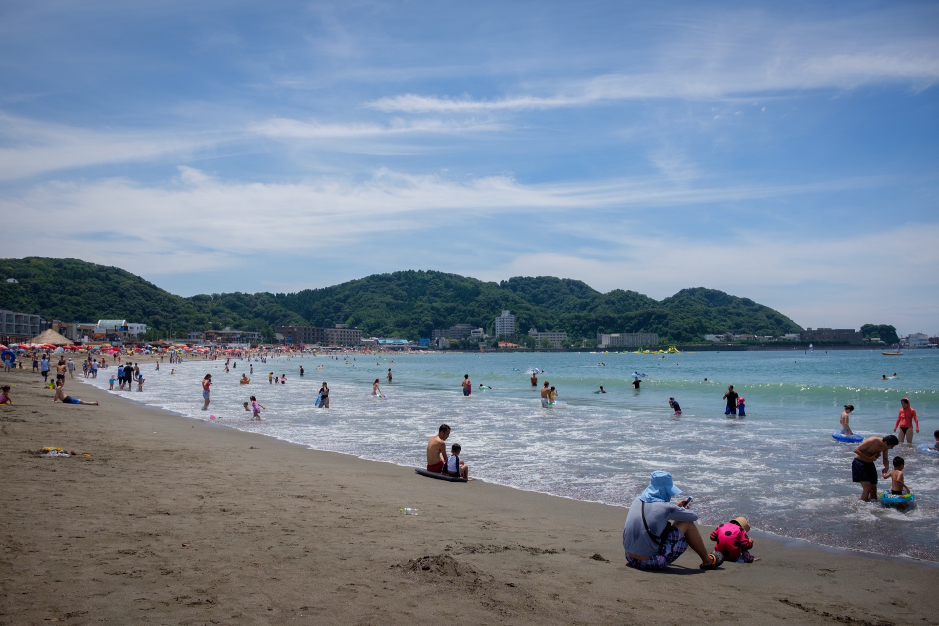 DSCF5484-2.jpg