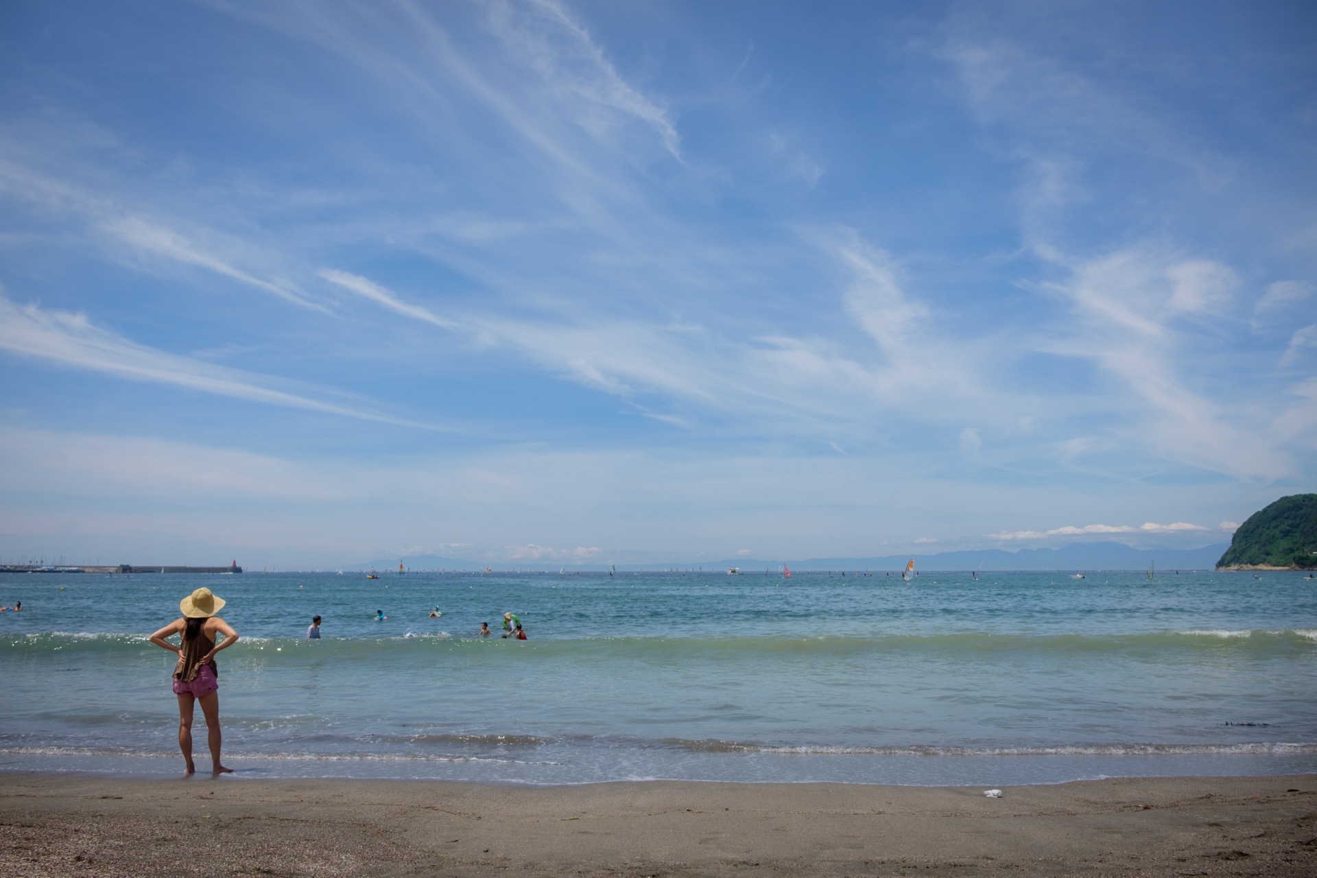 DSCF5483-2.jpg