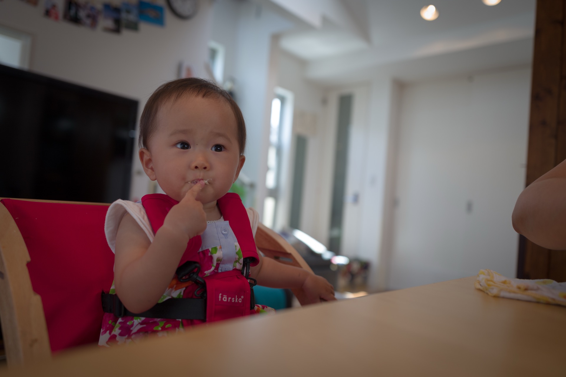 L1000175.jpg