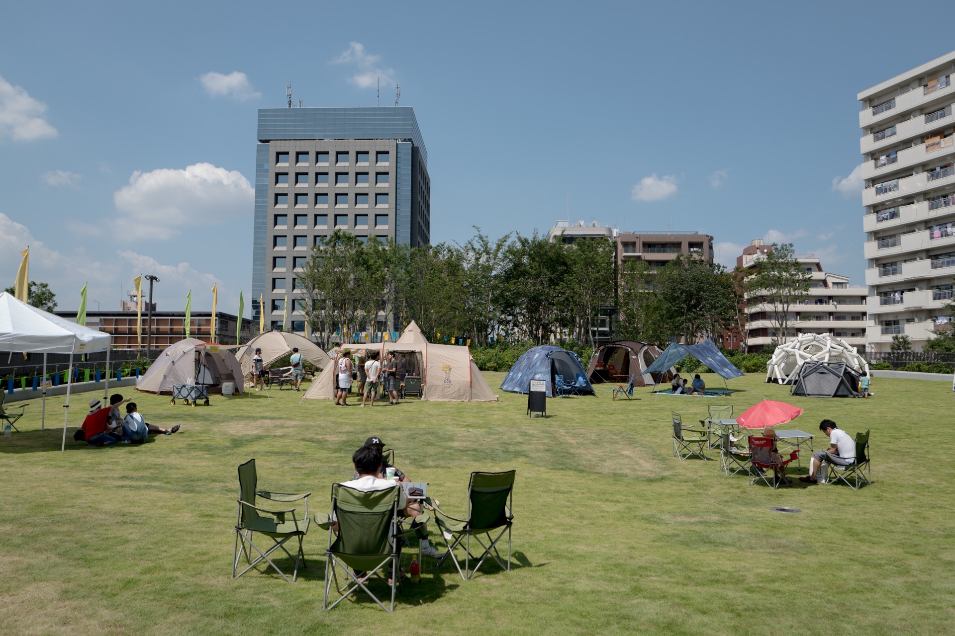 L1000263.jpg