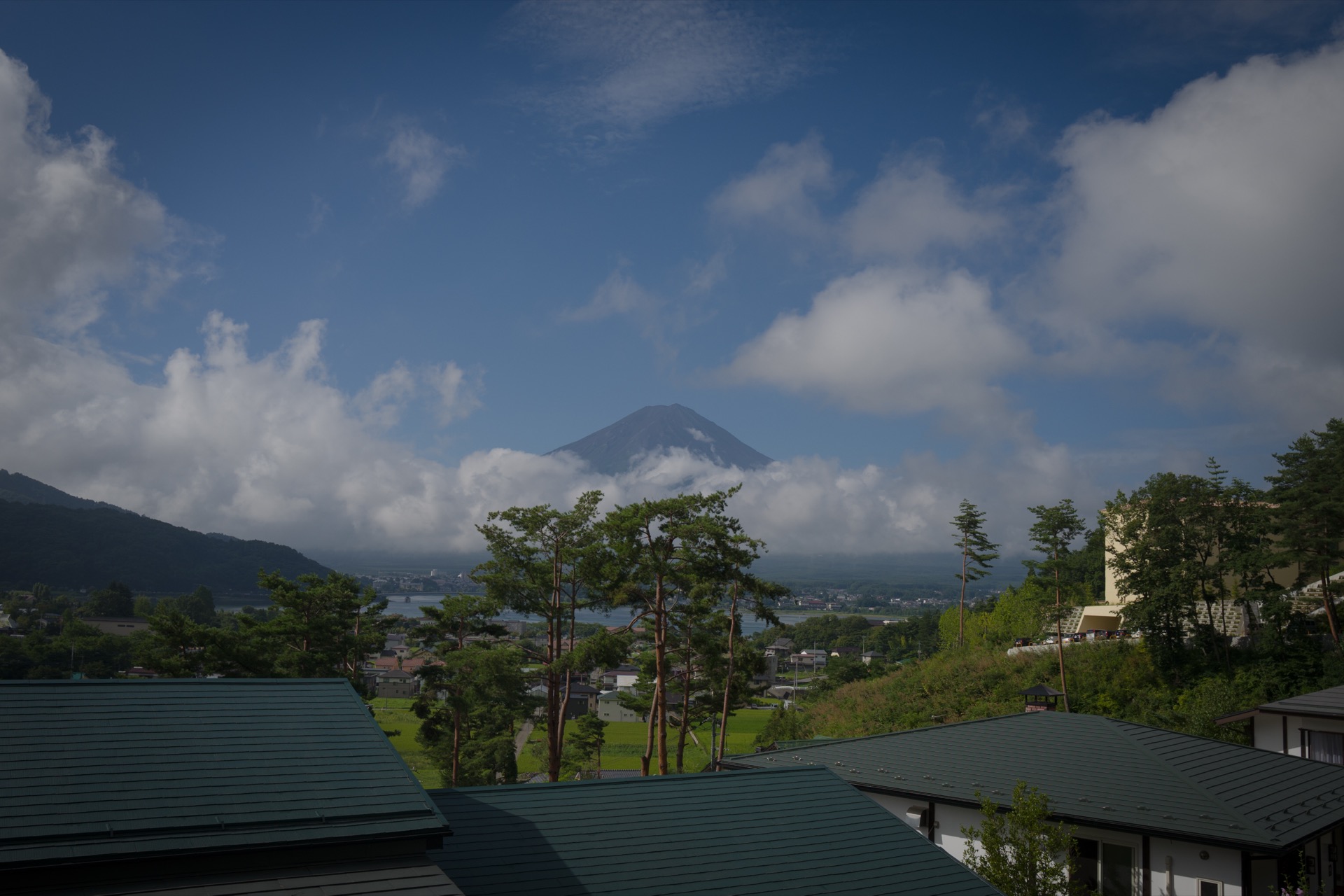 L1000524.jpg