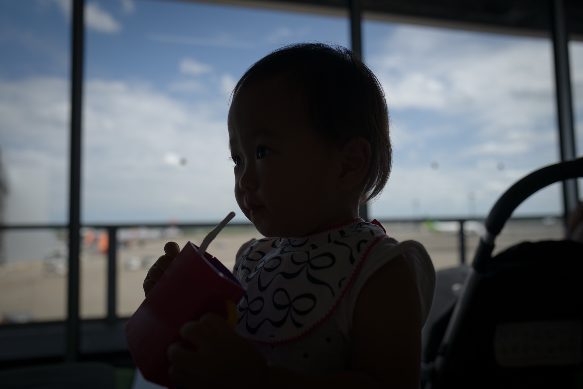 L1000795-2.jpg