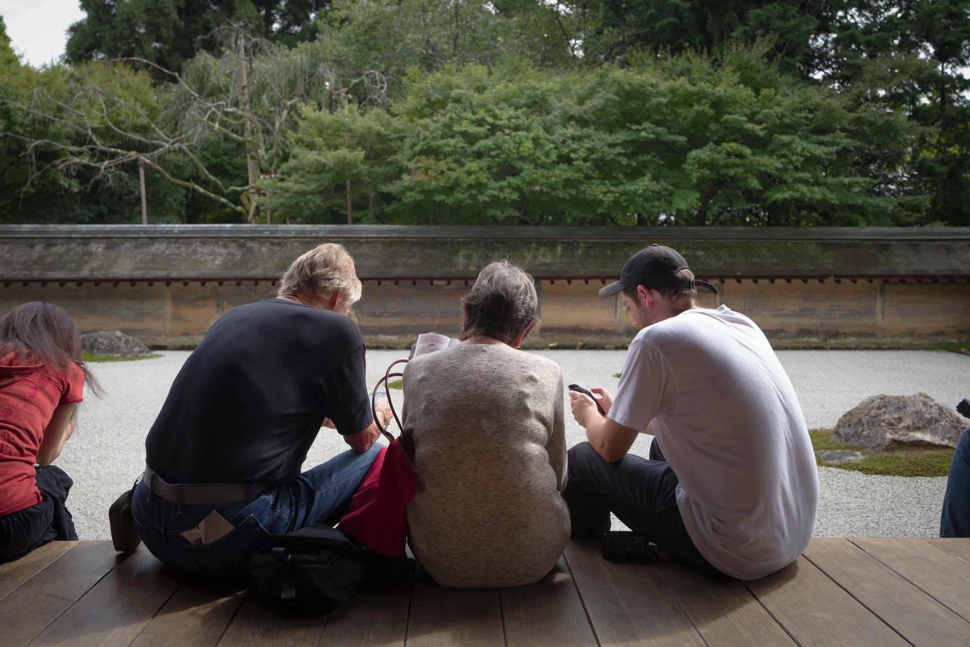 L1010154-2.jpg