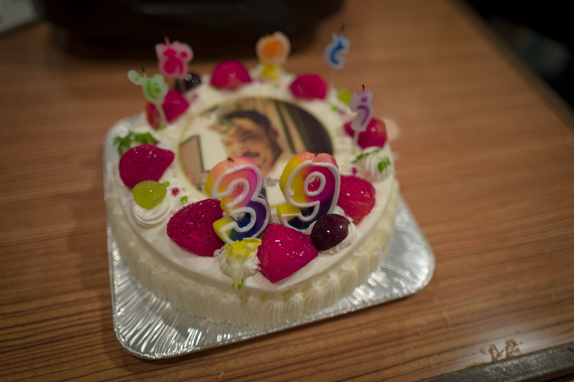 L1010211-2.jpg