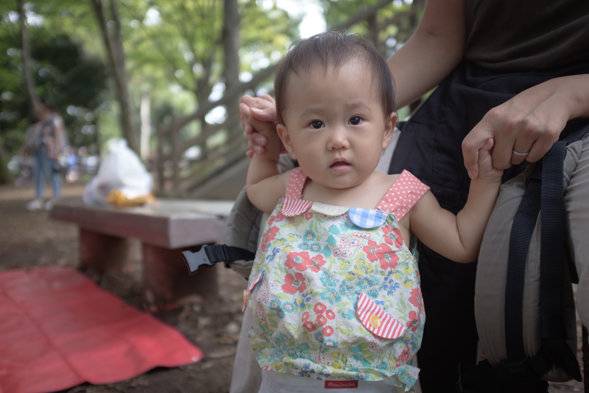 DSCF5651.jpg