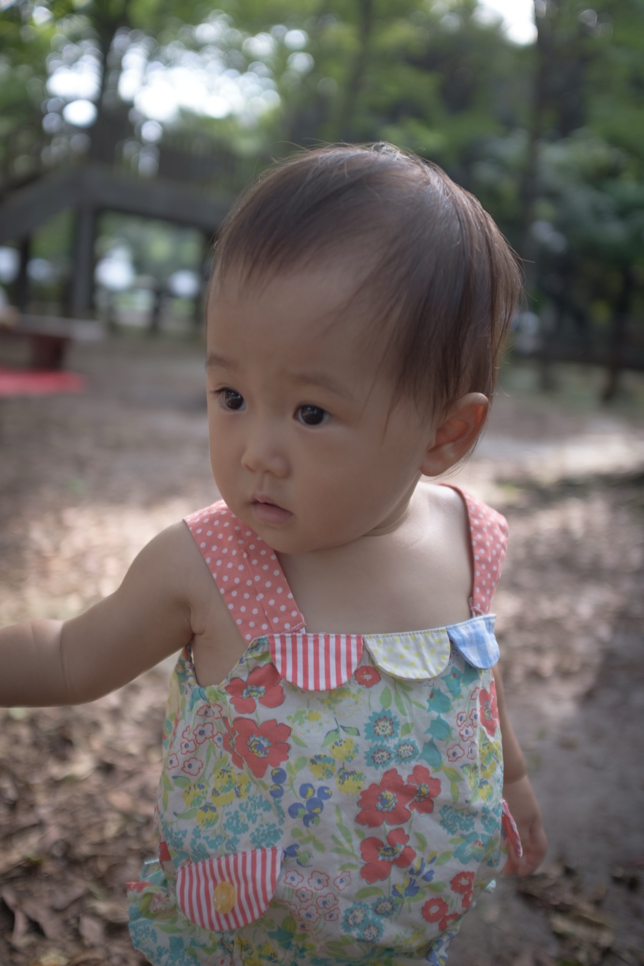 DSCF5640.jpg