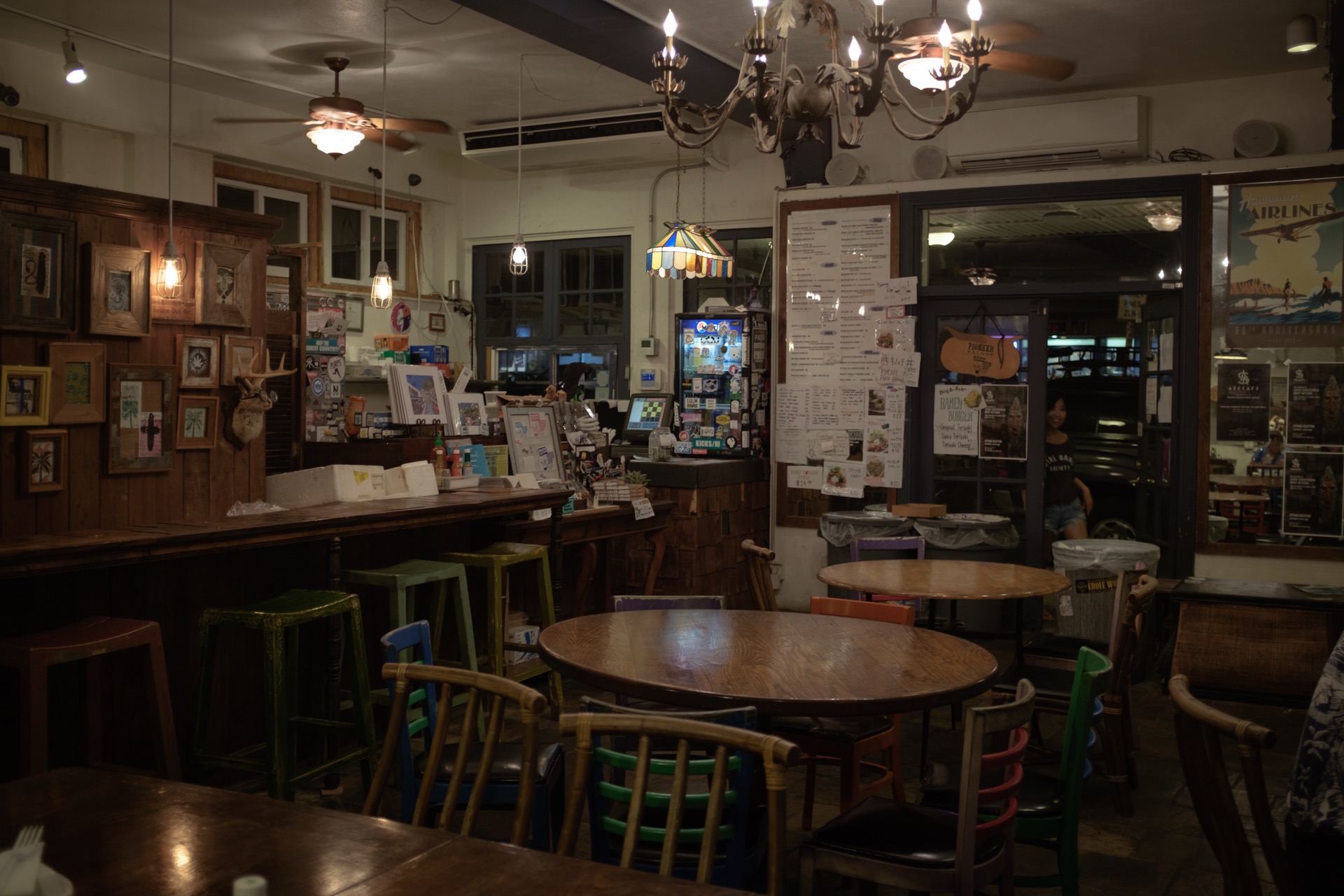 DSCF7002-3.jpg