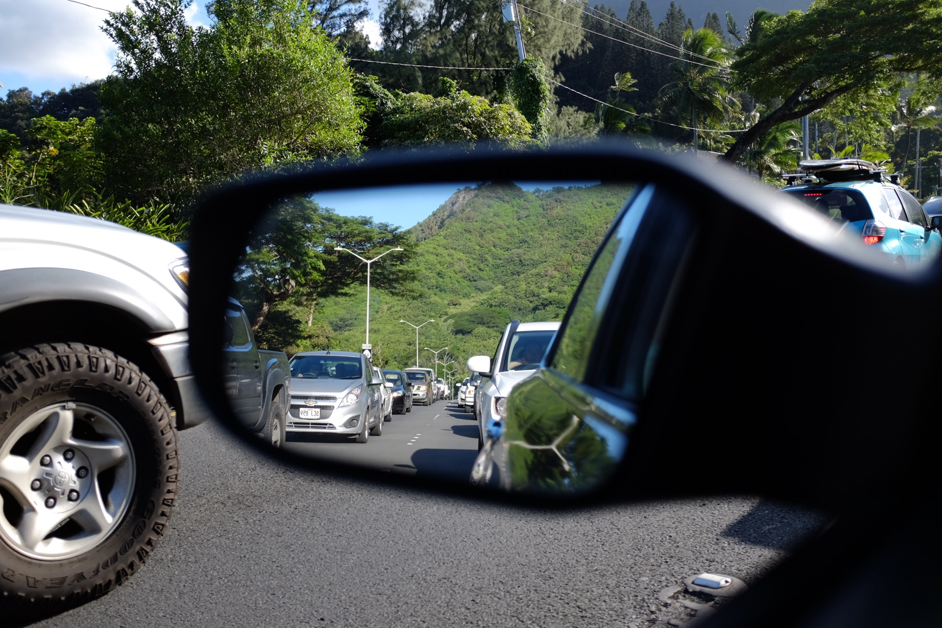 DSCF5821.jpg
