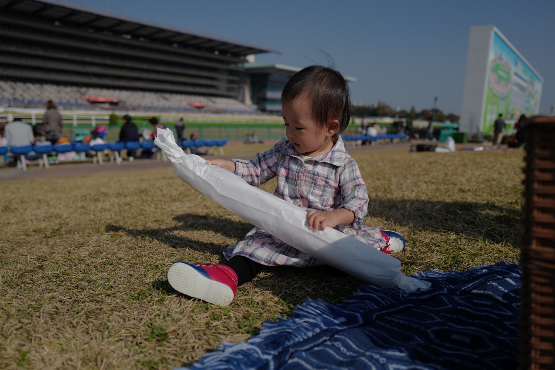 L1010367-2.jpg