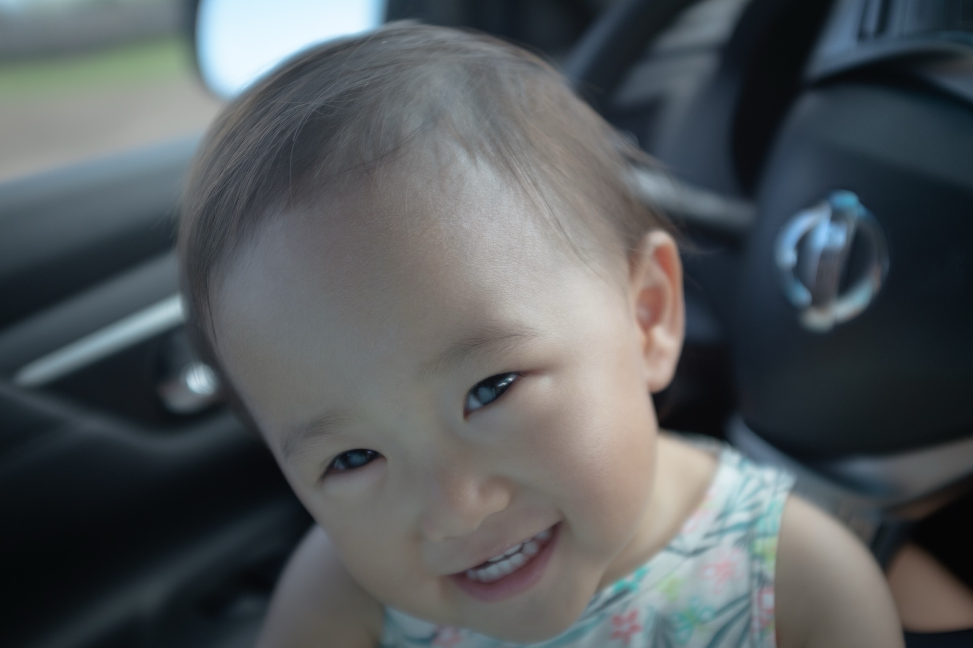 DSCF6403.jpg