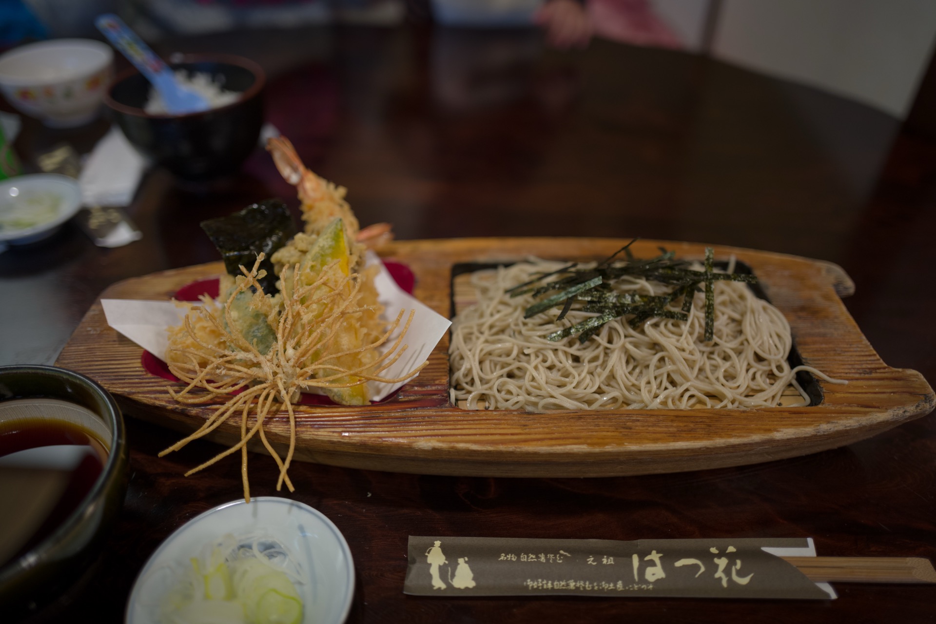L1020256-2.jpg