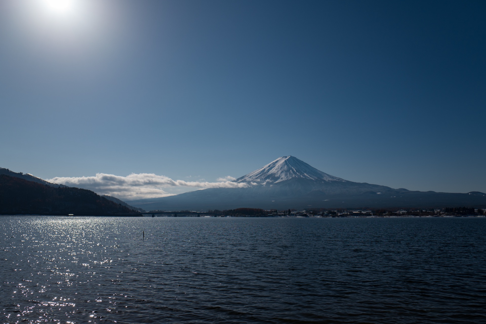 L1010870-2.jpg