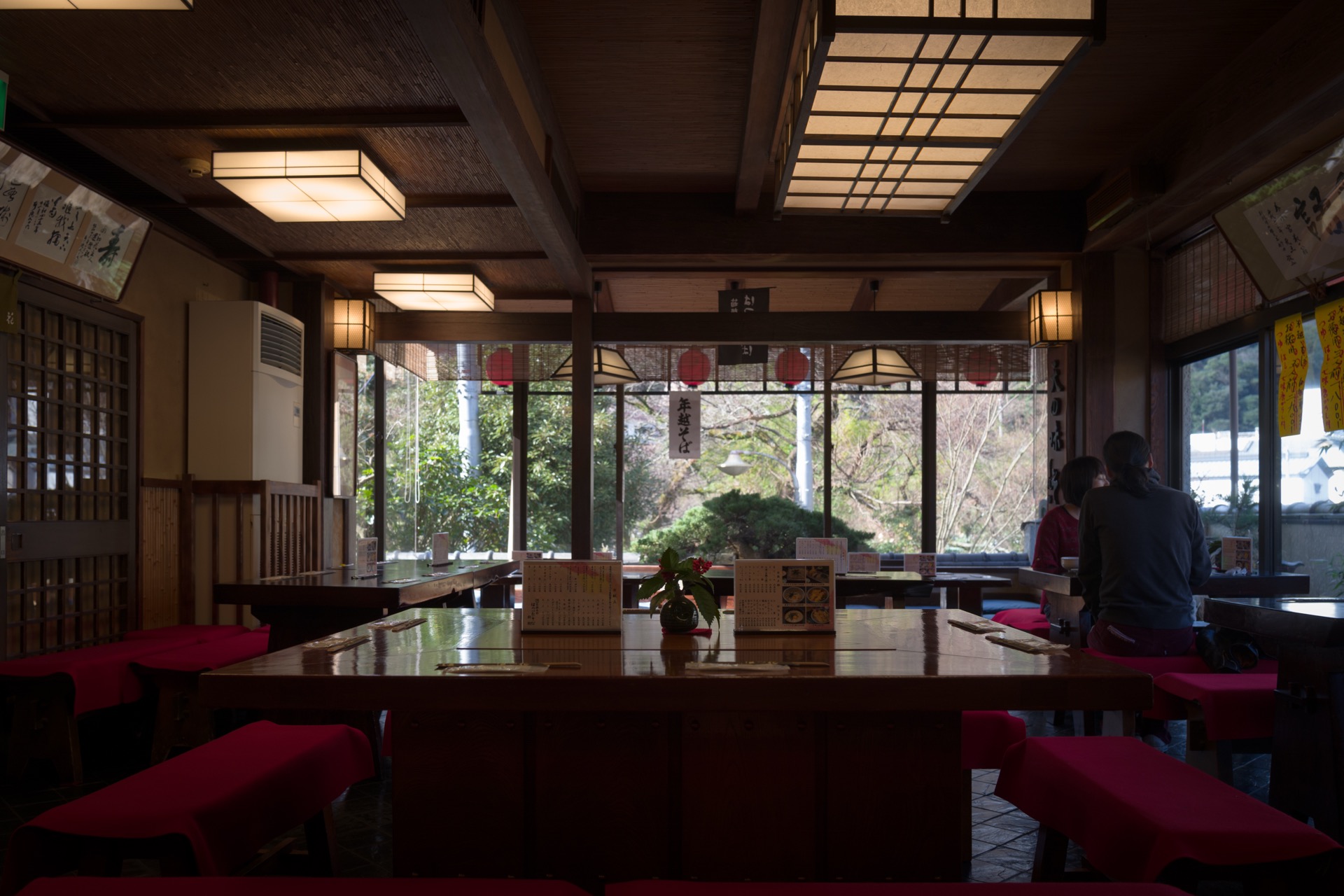 L1020251-2.jpg