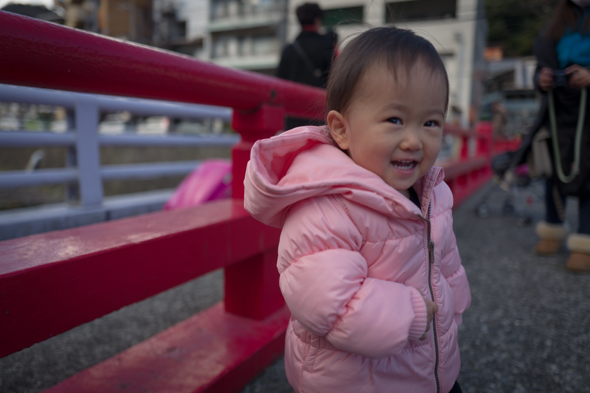 L1020233-2.jpg