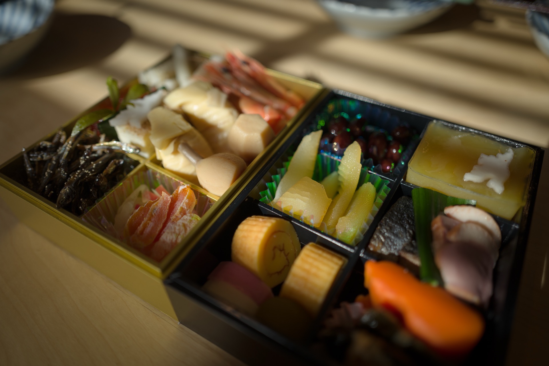 L1020280-2.jpg