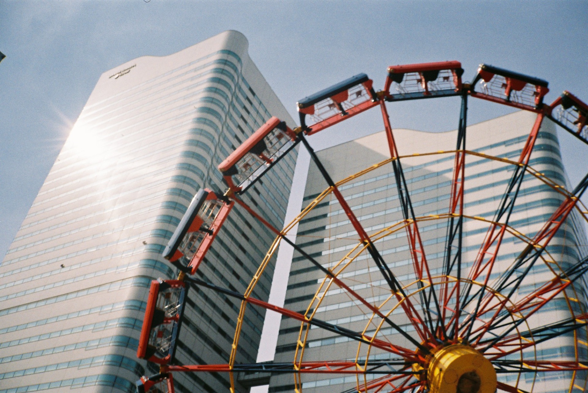 FUJICOLOR_C200_20190224_27.jpg