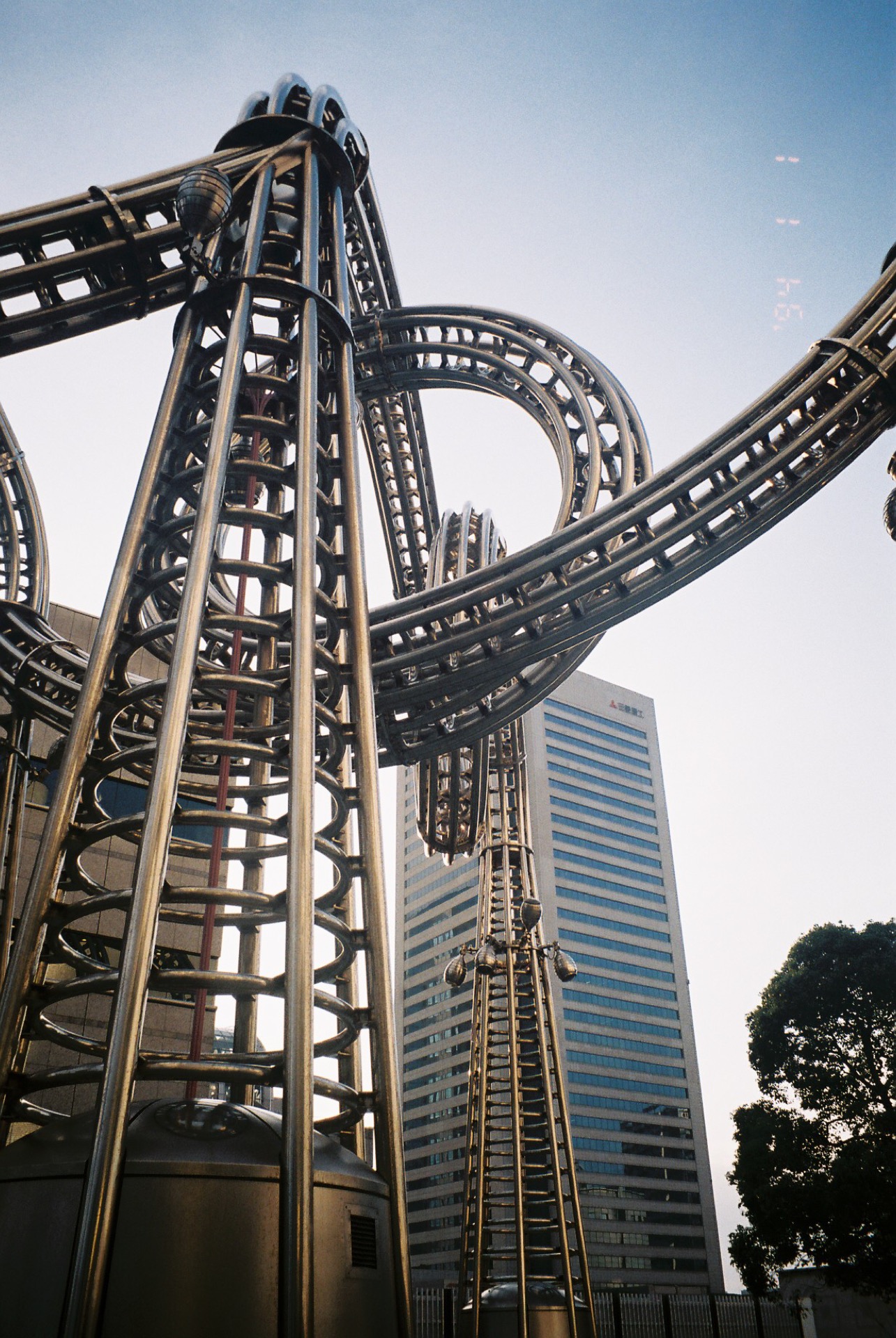 FUJICOLOR_C200_20190310_32.jpg