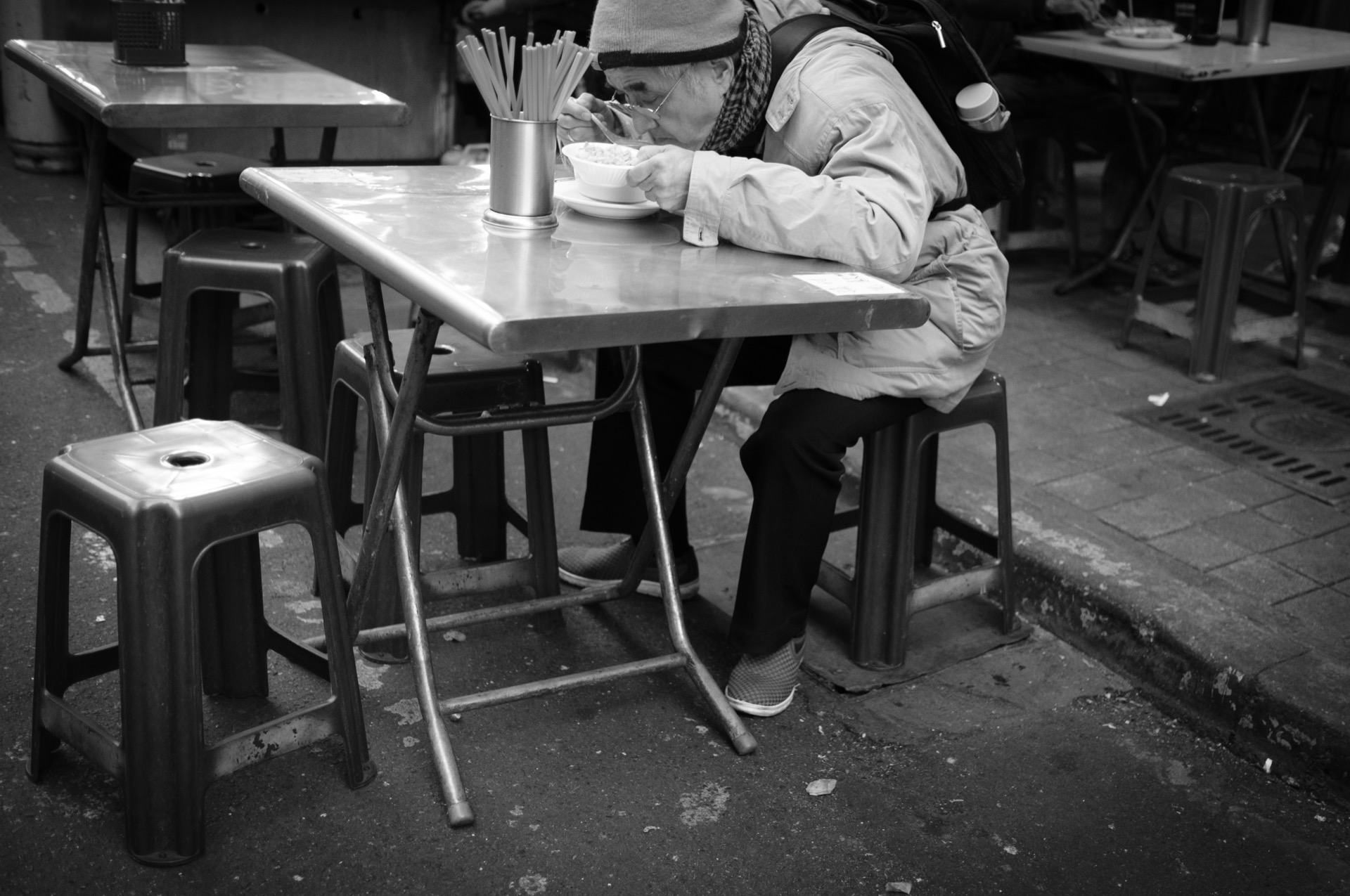 0XT24695.jpg