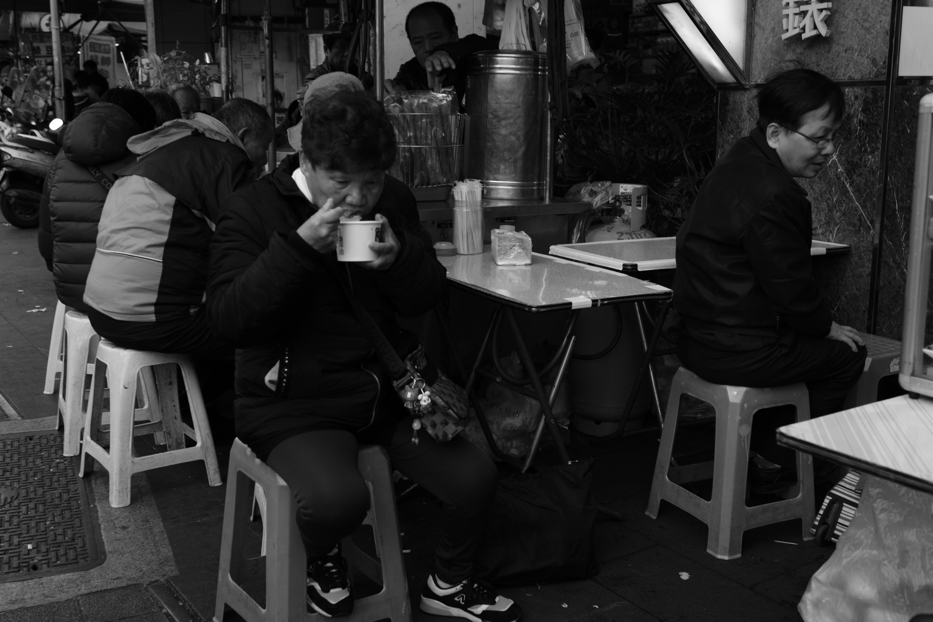 0XT24641.jpg