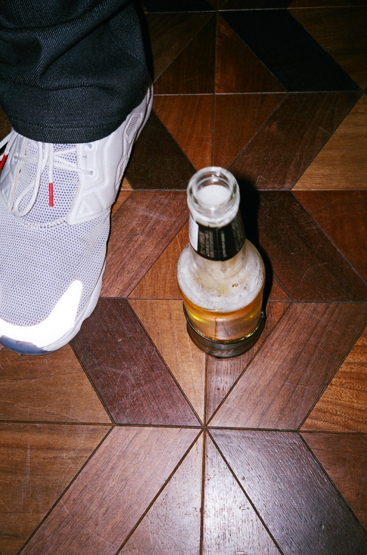 X-TRA400_20190320_32.jpg