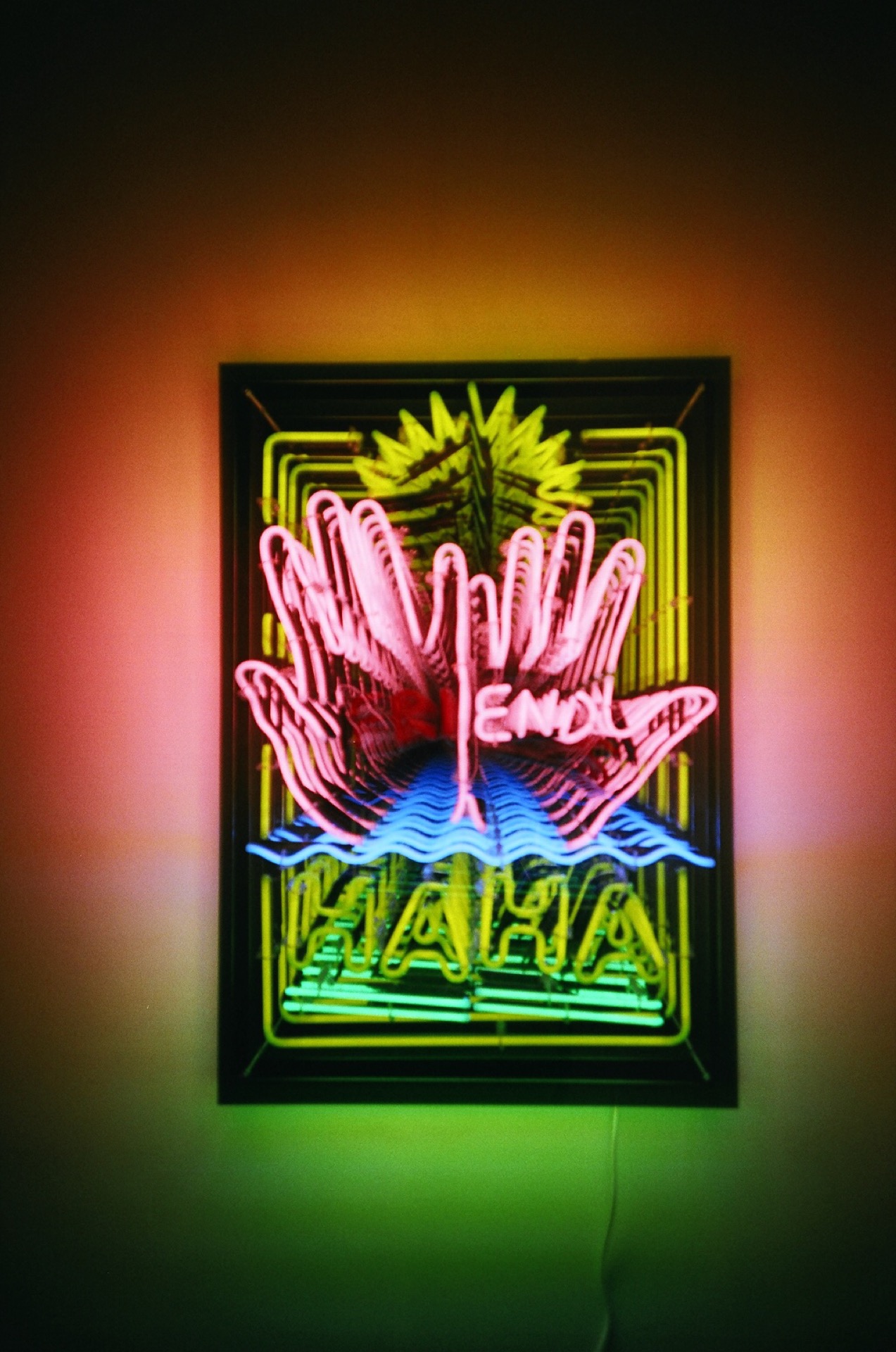 X-TRA400_20190320_34.jpg