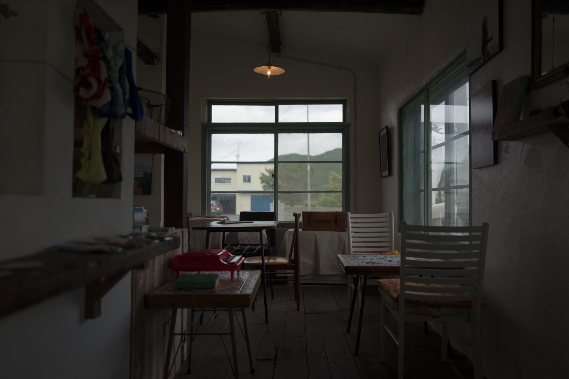 L1040441.jpg