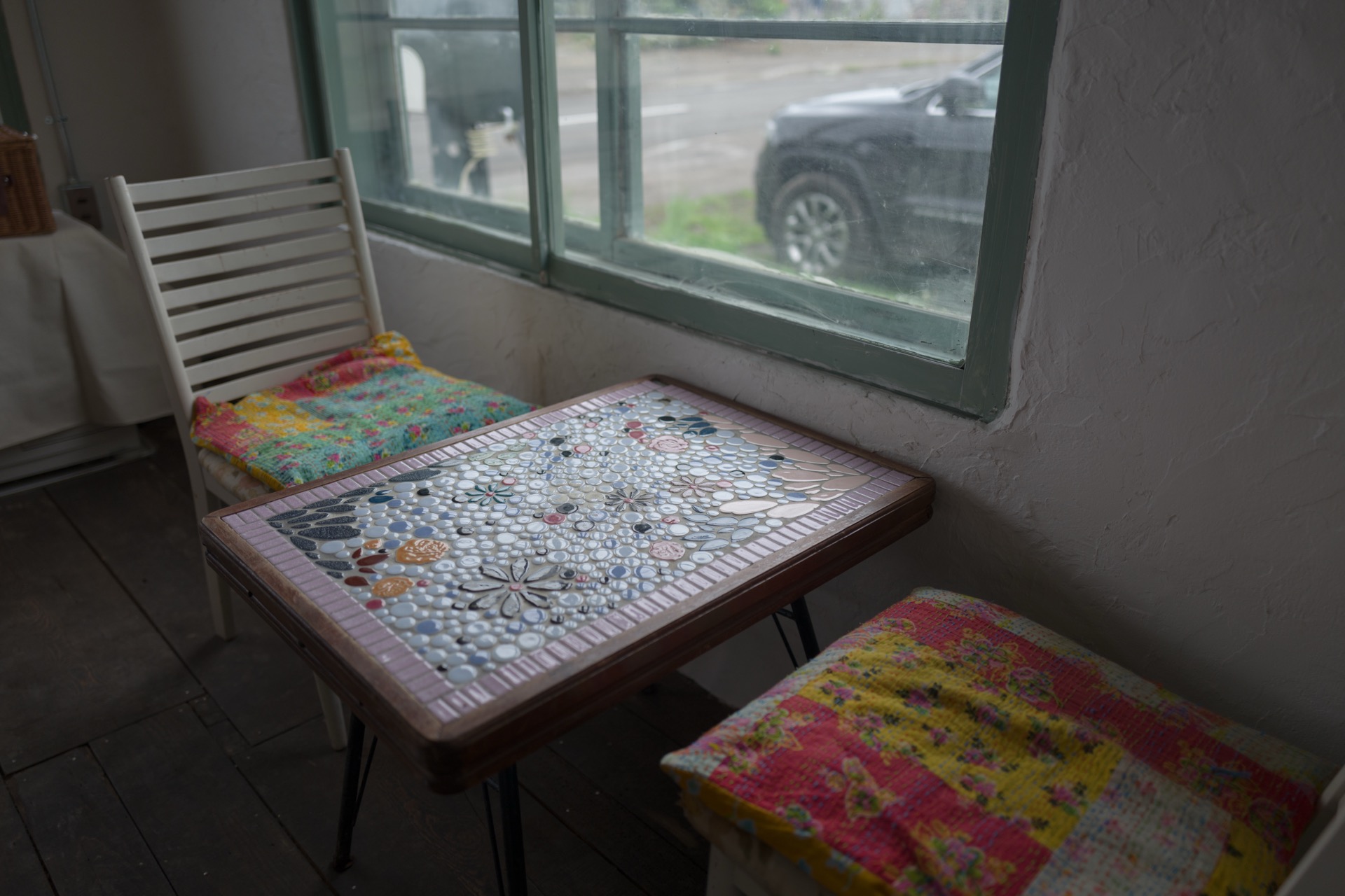 L1040444.jpg