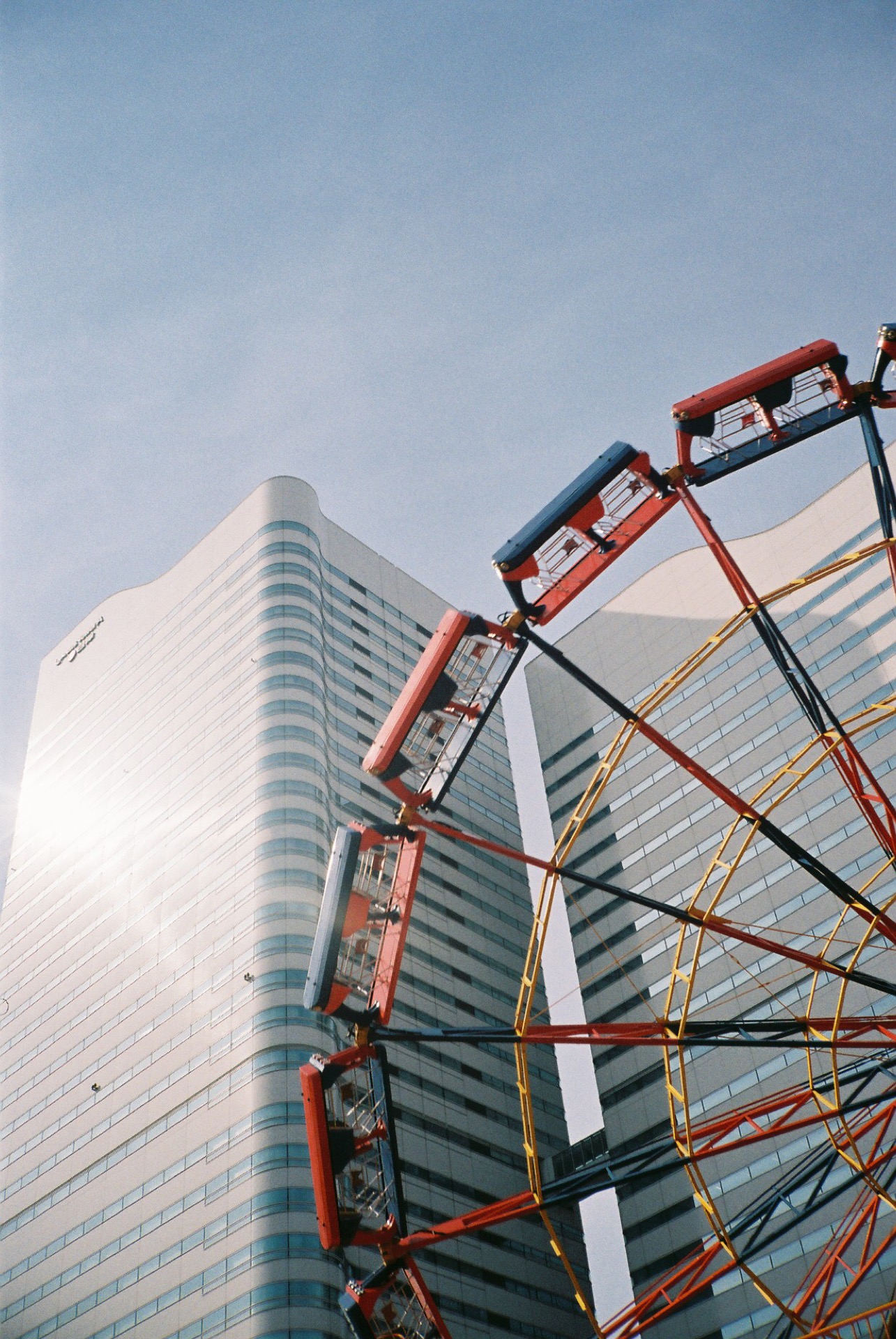 FUJICOLOR_C200_20190224_24.jpg